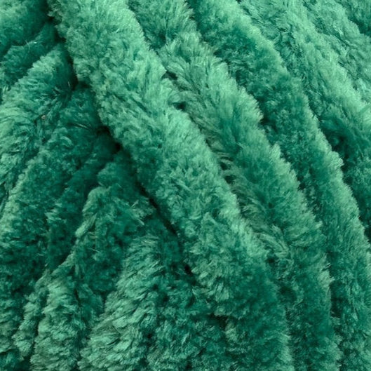 Cactus - Scrumpalicious - Cygnet Yarn