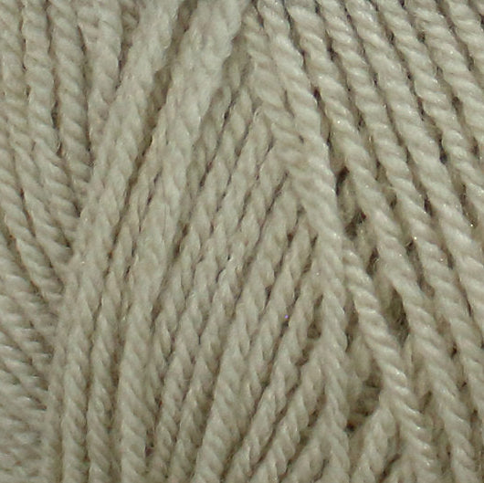 Stone - Cygnet DK - Cygnet Yarn