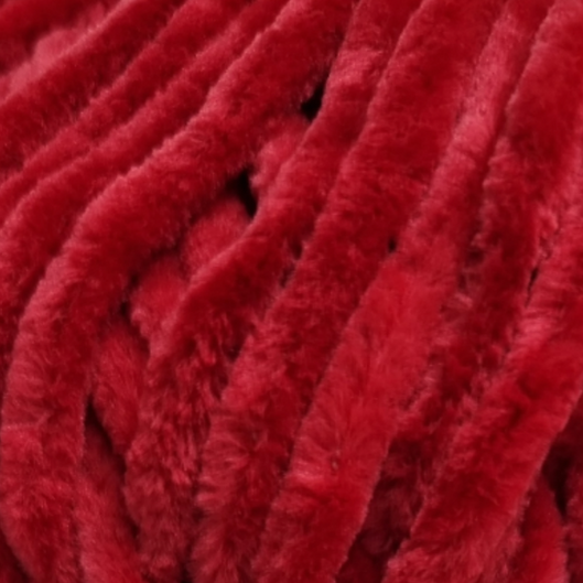 Postbox - Jellybaby Chunky