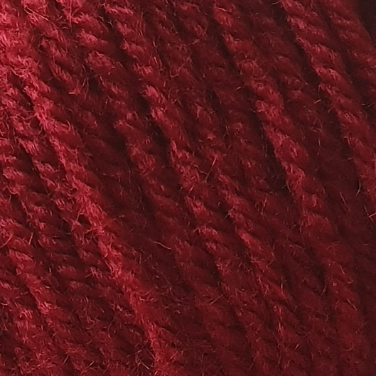 Winterberry - Cygnet Chunky 100g