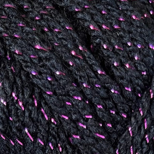 Cauldron - Cygnet Glittery DK - Cygnet Yarn