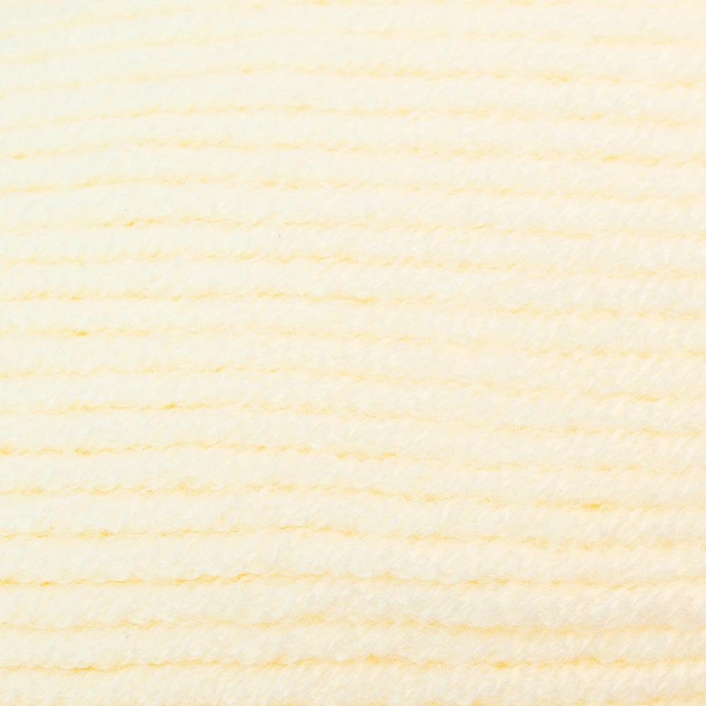 Lemon (HP02) - Happiness DK 100g