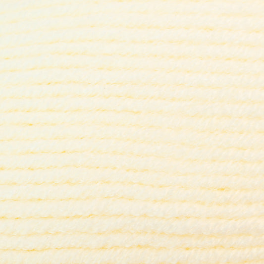 Lemon (HP02) - Happiness DK 100g