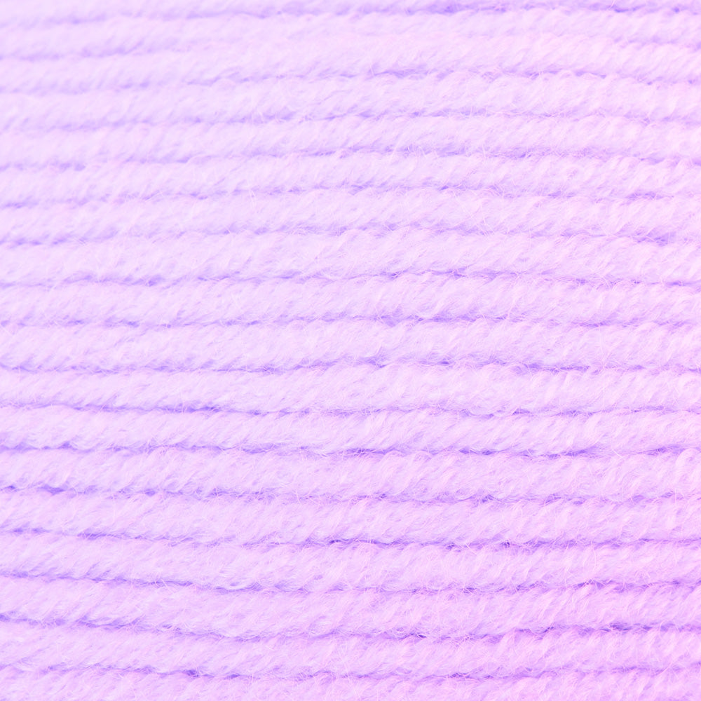 Lilac (HP03) - Happiness DK 100g