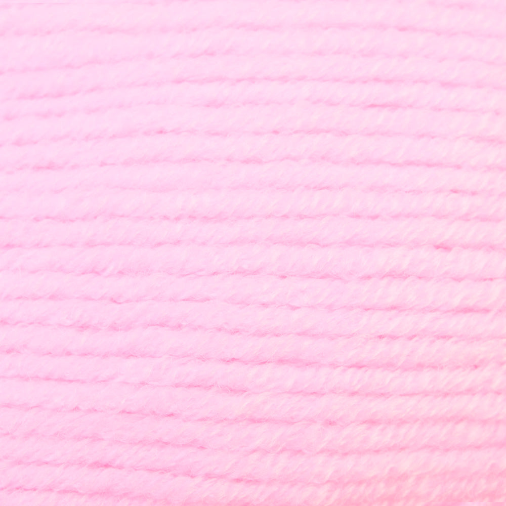 Baby Pink (HP06) - Happiness DK 100g