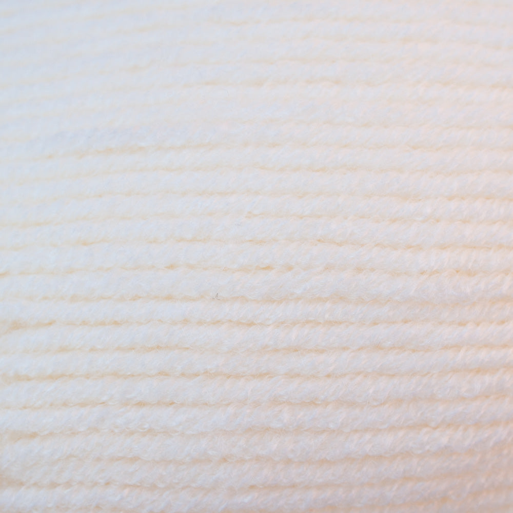 Cream (HP09) - Happiness DK 100g