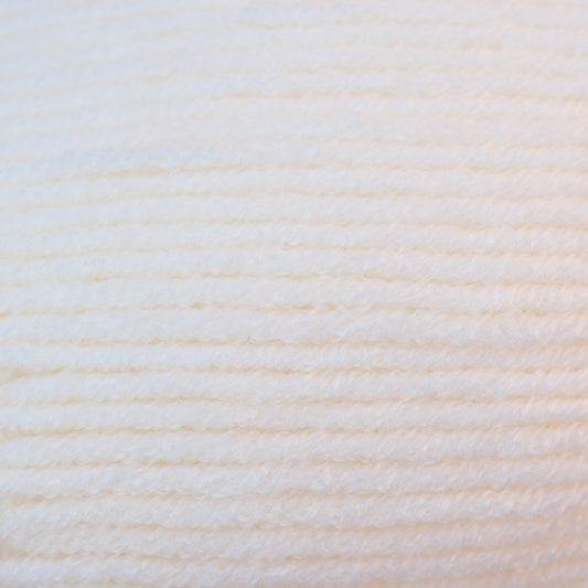 Cream (HP09) - Happiness DK 100g