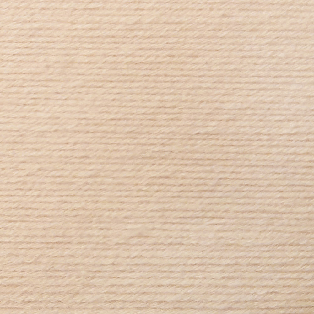 Teddy (HP11) - Happiness DK 100g