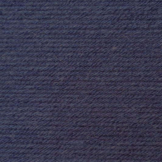 Denim (HP13) - Happiness DK 100g