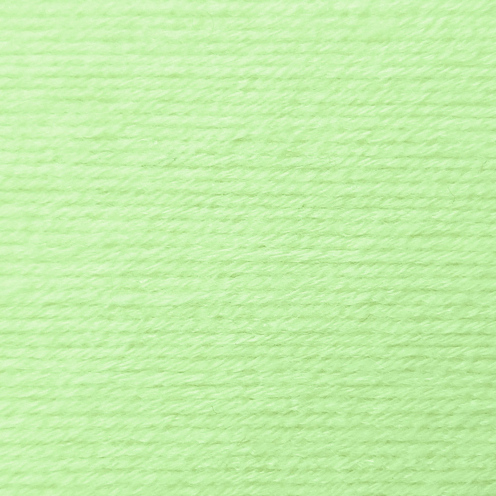 Spring Leaf (HP14) - Happiness DK 100g