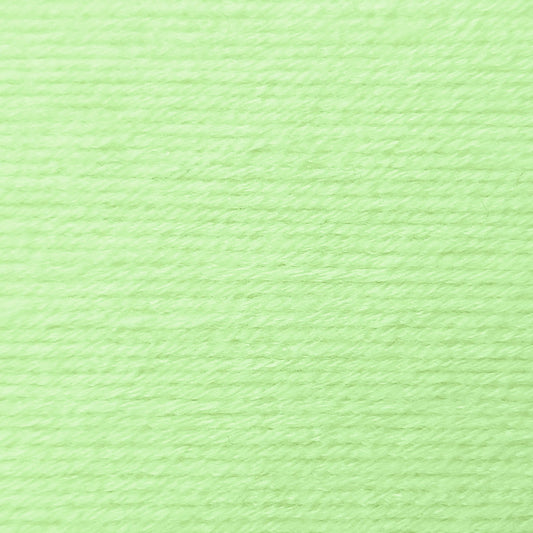 Spring Leaf (HP14) - Happiness DK 100g