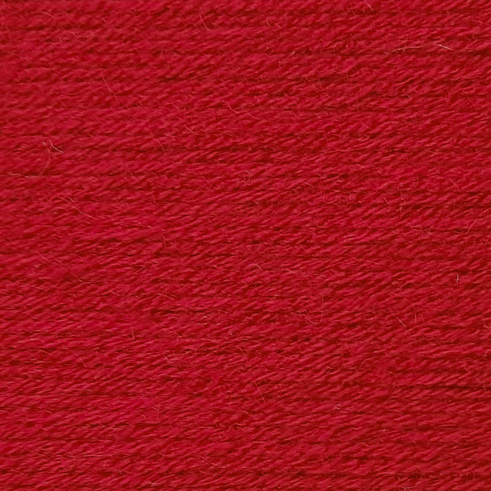 Red (HP15) - Happiness DK 100g