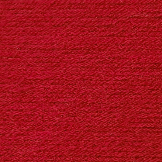 Red (HP15) - Happiness DK 100g