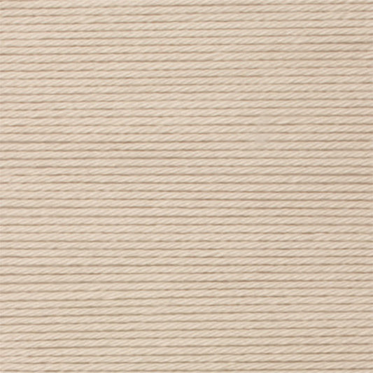 Sand (IC01) - It's Pure Cotton