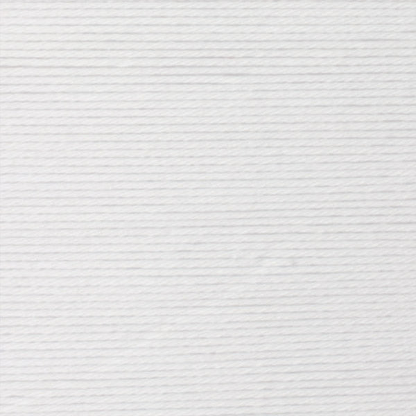 White (IC04) - It's Pure Cotton