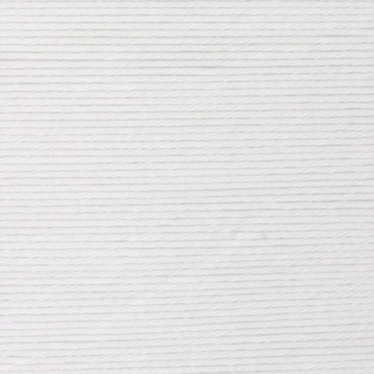 White (IC04) - It's Pure Cotton