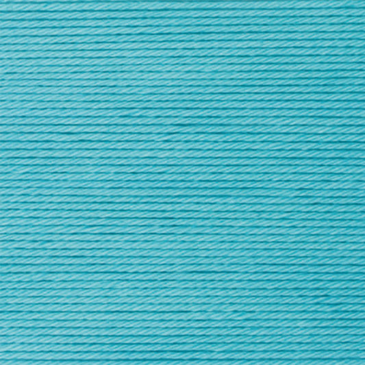 Turquoise (IC08) - It's Pure Cotton