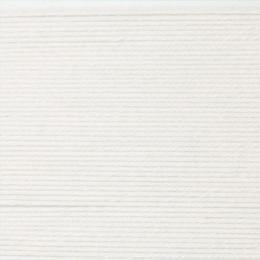 Cream (IC09) - It's Pure Cotton