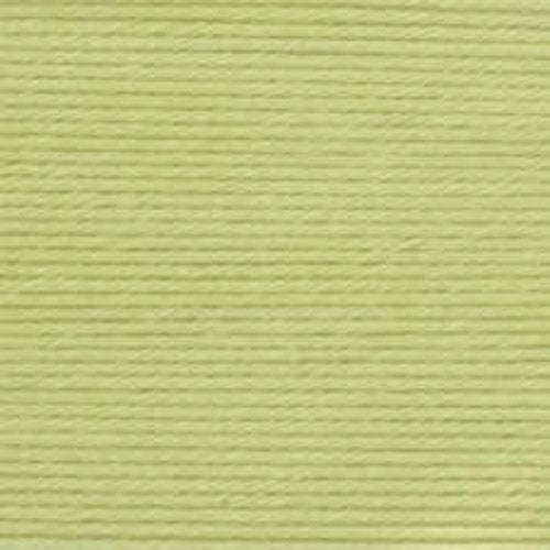 Lime (IC13) - It's Pure Cotton