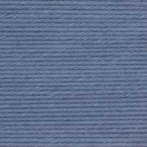 Denim Blue (IC15) - It's Pure Cotton