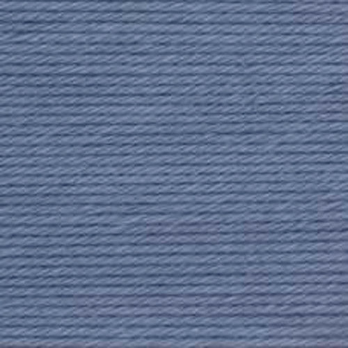 Denim Blue (IC15) - It's Pure Cotton