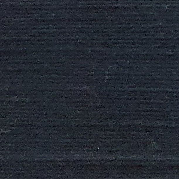 Black (IC19) - It's Pure Cotton