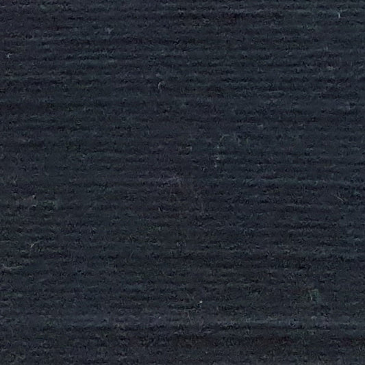 Black (IC19) - It's Pure Cotton