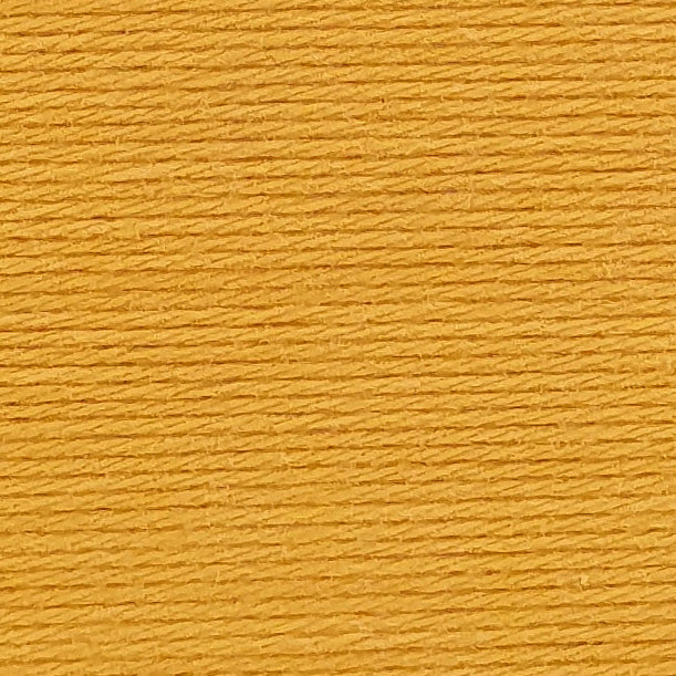 Mustard (IC21) - It's Pure Cotton