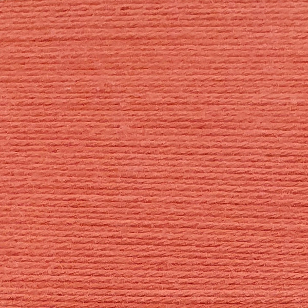 Terracotta(IC22) - It's Pure Cotton