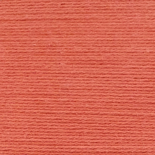 Terracotta(IC22) - It's Pure Cotton