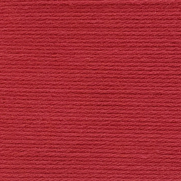 Claret (IC23) - It's Pure Cotton