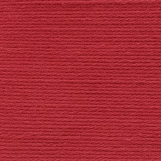 Claret (IC23) - It's Pure Cotton
