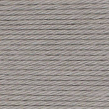 Mid Grey (IC26) - It's Pure Cotton