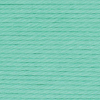 Soft Green (IC27) - It's Pure Cotton