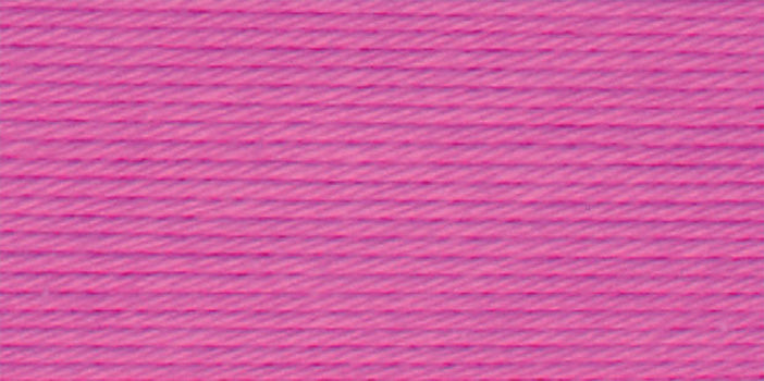 Raspberry (IC28) - It's Pure Cotton