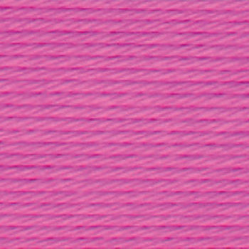 Raspberry (IC28) - It's Pure Cotton