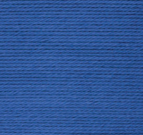 Electric Blue (IC31) - It's Pure Cotton