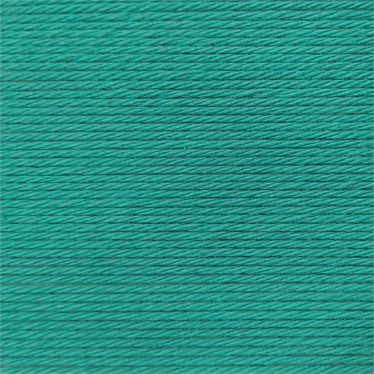Dusty Teal (IC34) - It's Pure Cotton