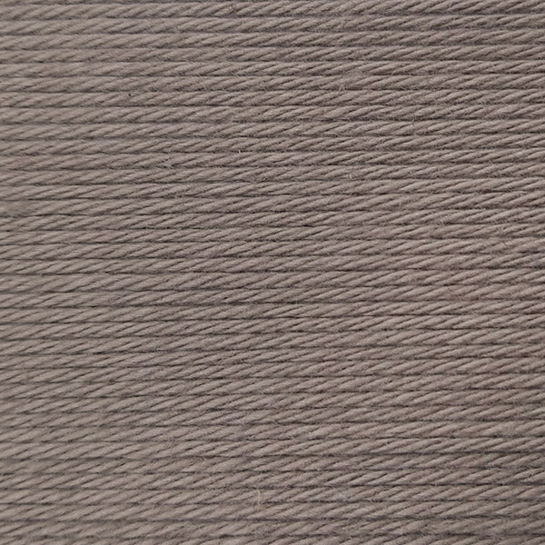 Rain Dance (IC37) - It's Pure Cotton