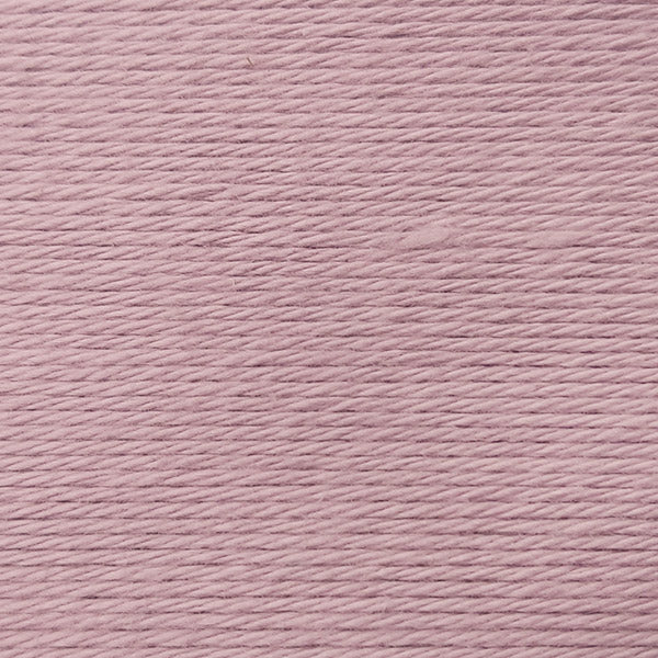 Mauve Lustre (IC38) - It's Pure Cotton