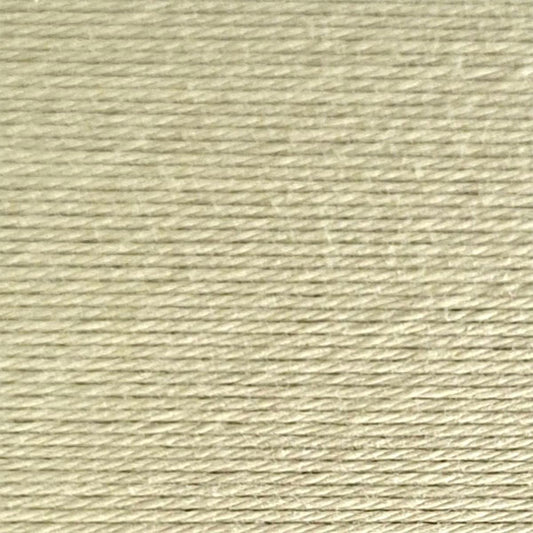 Pale Gold (IC43) - It's Pure Cotton