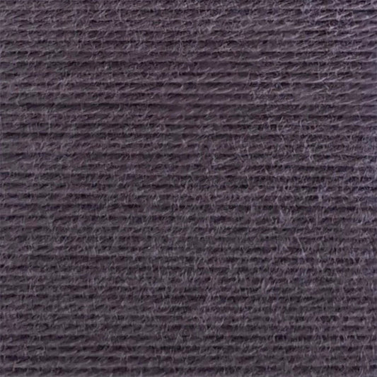 Plum Suede (IC45) - It's Pure Cotton