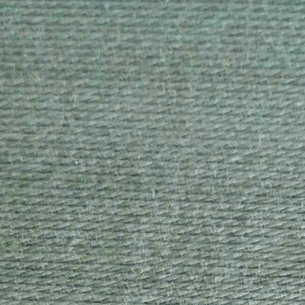 Army Green (IC46) - It's Pure Cotton