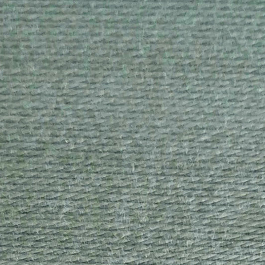 Army Green (IC46) - It's Pure Cotton