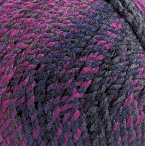 Shade MC15 of Marble Chunky from James C Brett