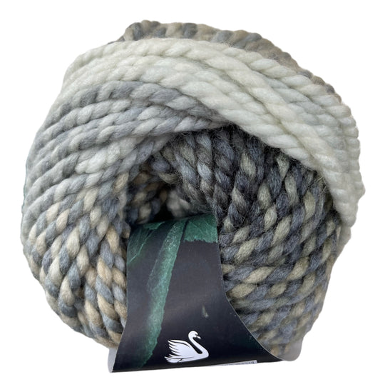 Rain Lilly - Folly Garden Super Chunky