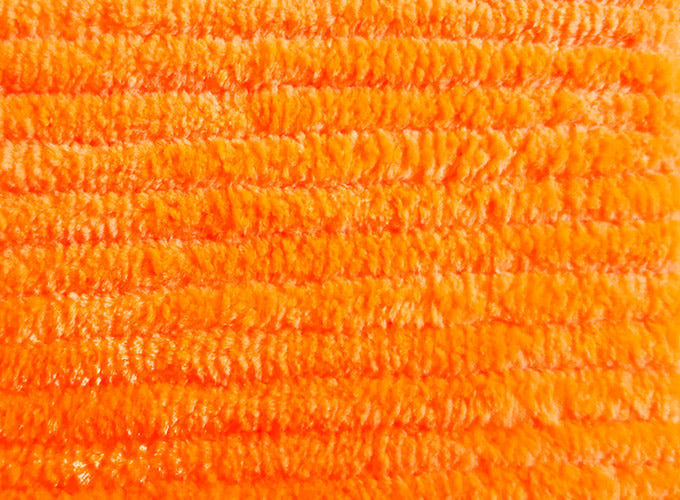 Clementine (UG19) - Flutterby Huggable Super Chunky 250g