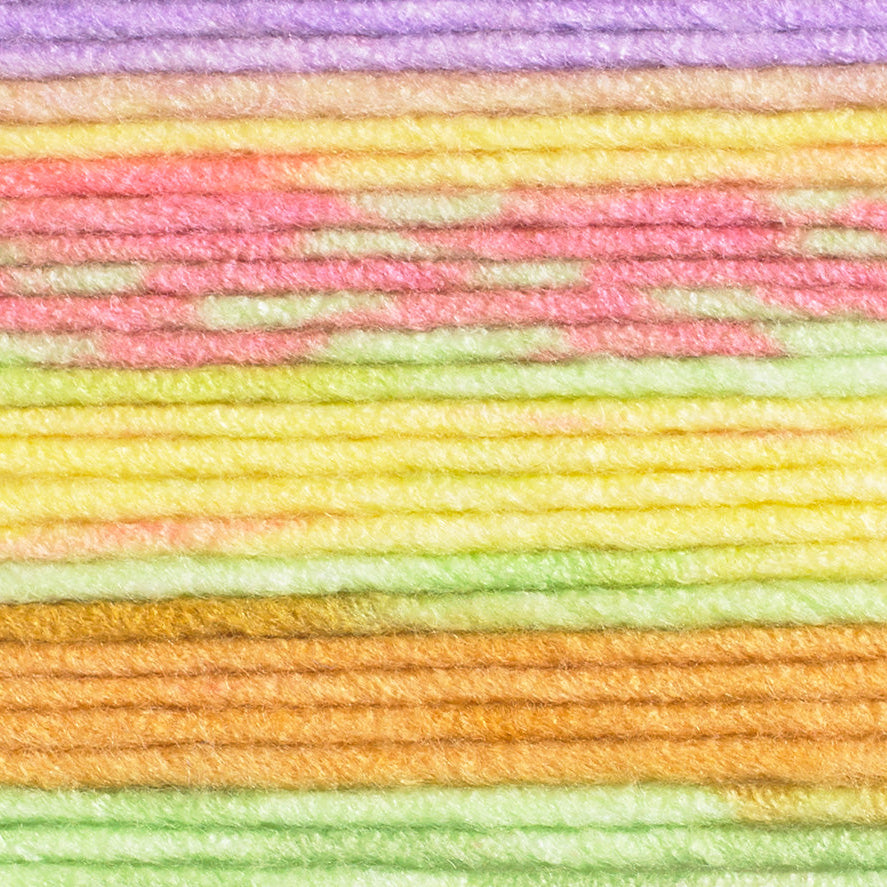 Rainbows - Undertones Super Chunky