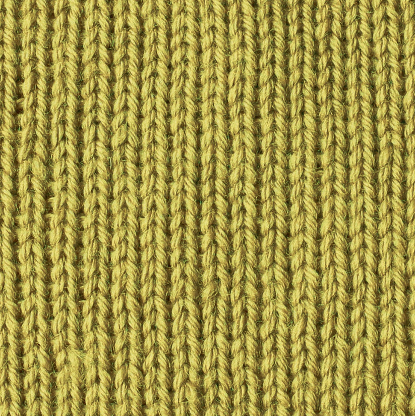 Pear Green 186 - ColourLab DK Yarn - West Yorkshire Spinners