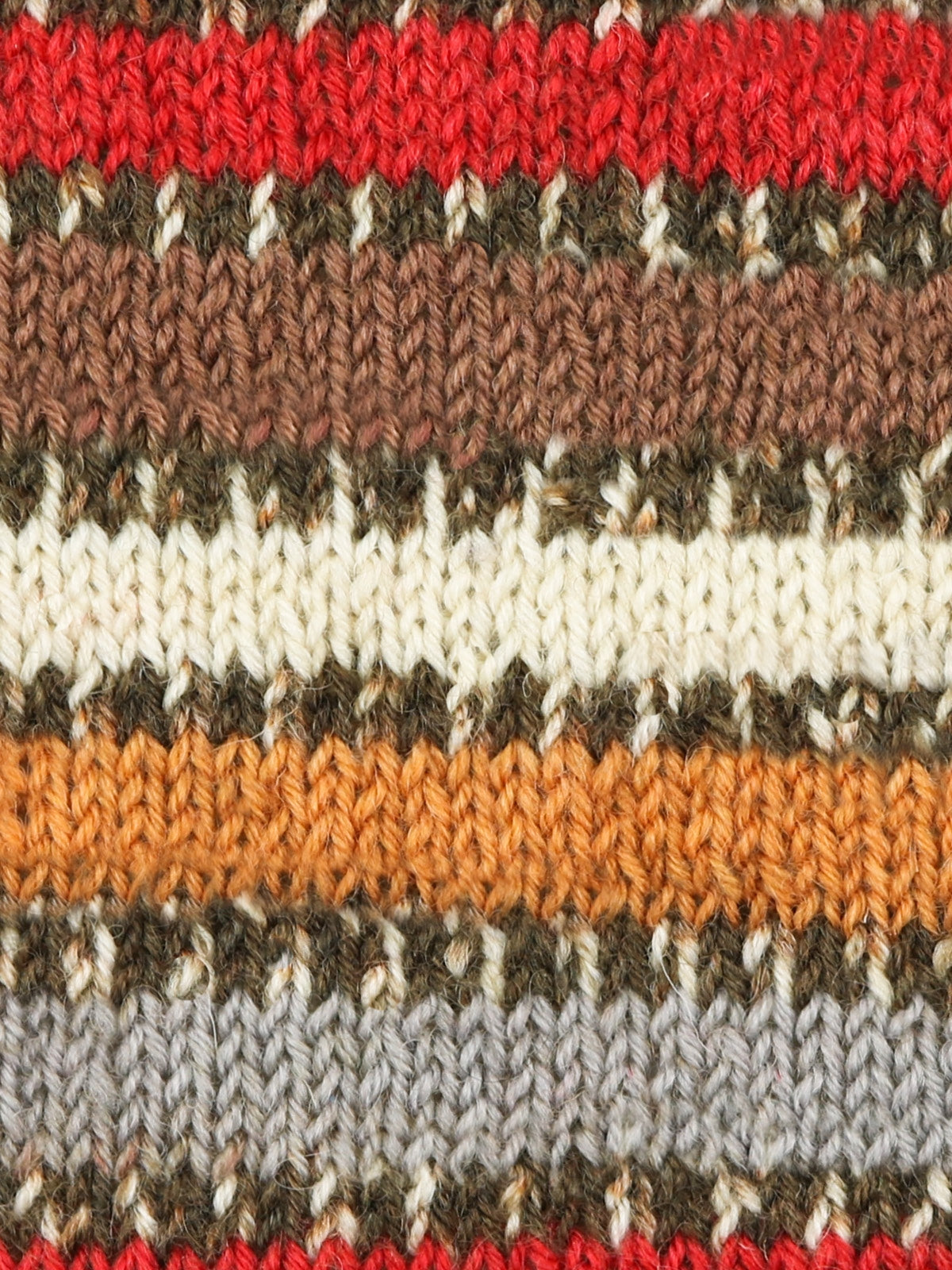 Robin 941 - Signature 4ply Yarn - West Yorkshire Spinners